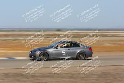 media/Apr-10-2022-Speed Ventures (Sun) [[fb4af86624]]/Yellow/Panning (Session 1)/